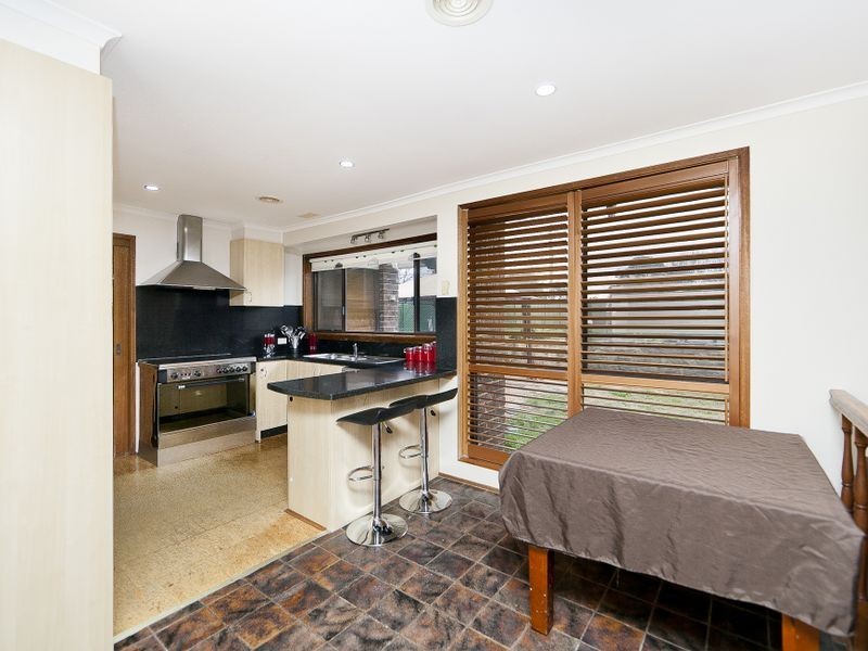 37 Deamer Crescent, Richardson ACT 2905