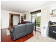 37 Deamer Crescent, Richardson ACT 2905