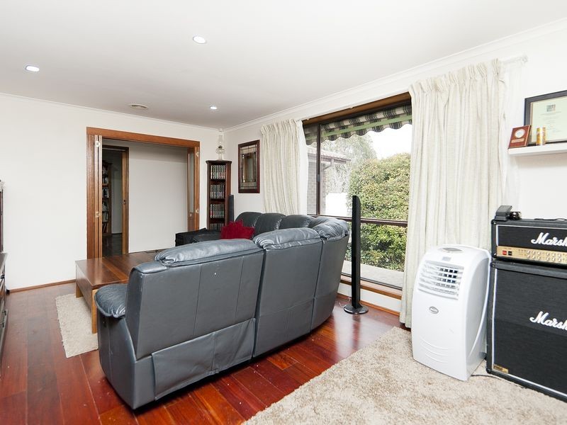 37 Deamer Crescent, Richardson ACT 2905