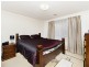 37 Deamer Crescent, Richardson ACT 2905