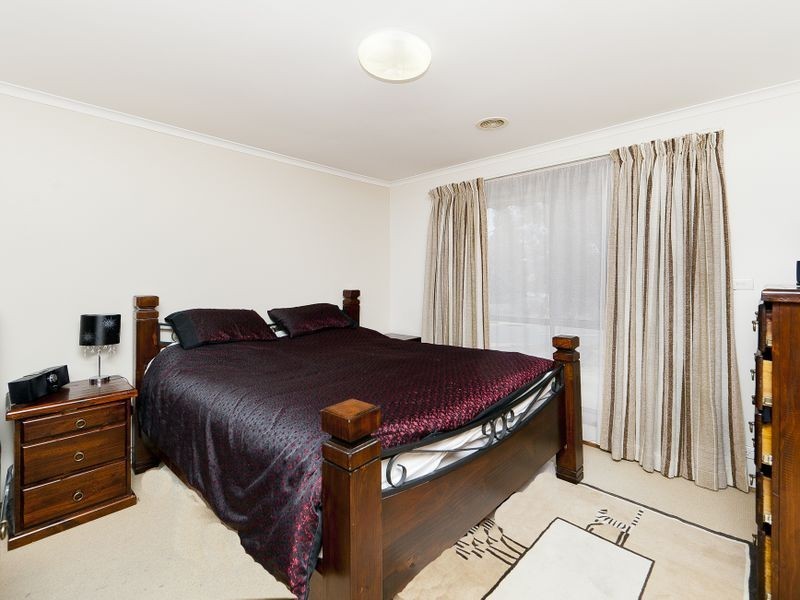 37 Deamer Crescent, Richardson ACT 2905