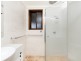 37 Deamer Crescent, Richardson ACT 2905