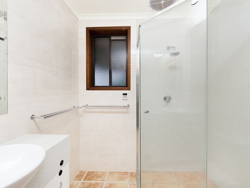 37 Deamer Crescent, Richardson ACT 2905