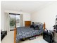 37 Deamer Crescent, Richardson ACT 2905