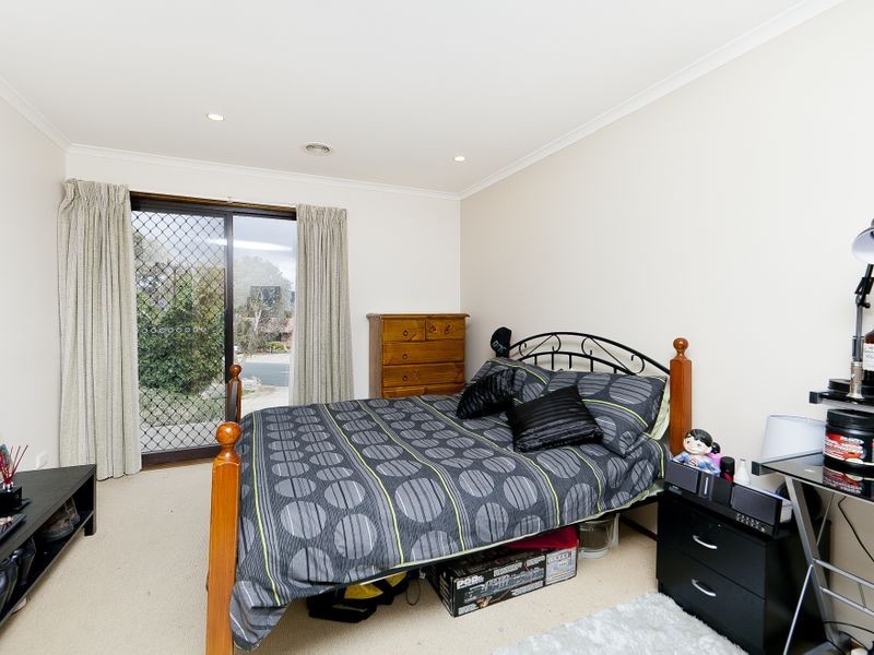 37 Deamer Crescent, Richardson ACT 2905