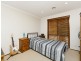 37 Deamer Crescent, Richardson ACT 2905