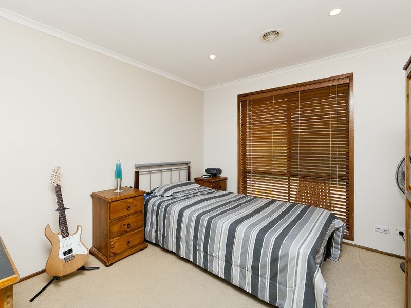 37 Deamer Crescent, Richardson ACT 2905