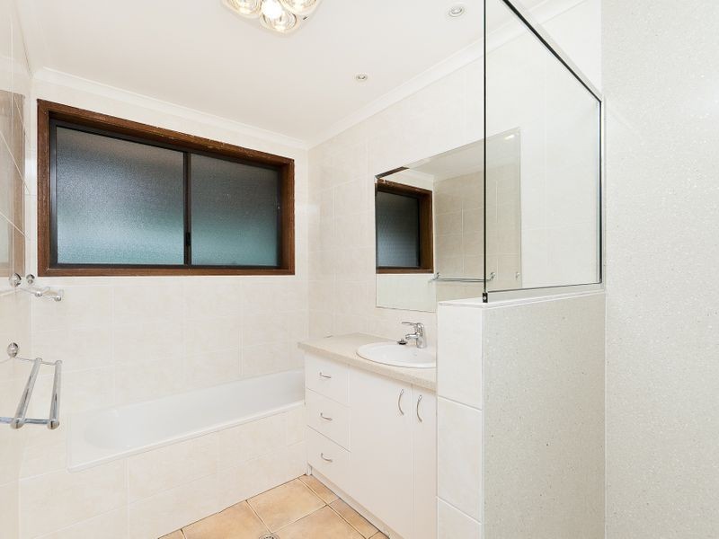 37 Deamer Crescent, Richardson ACT 2905