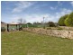 37 Deamer Crescent, Richardson ACT 2905