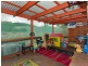 37 Deamer Crescent, Richardson ACT 2905