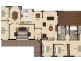 37 Deamer Crescent, Richardson ACT 2905