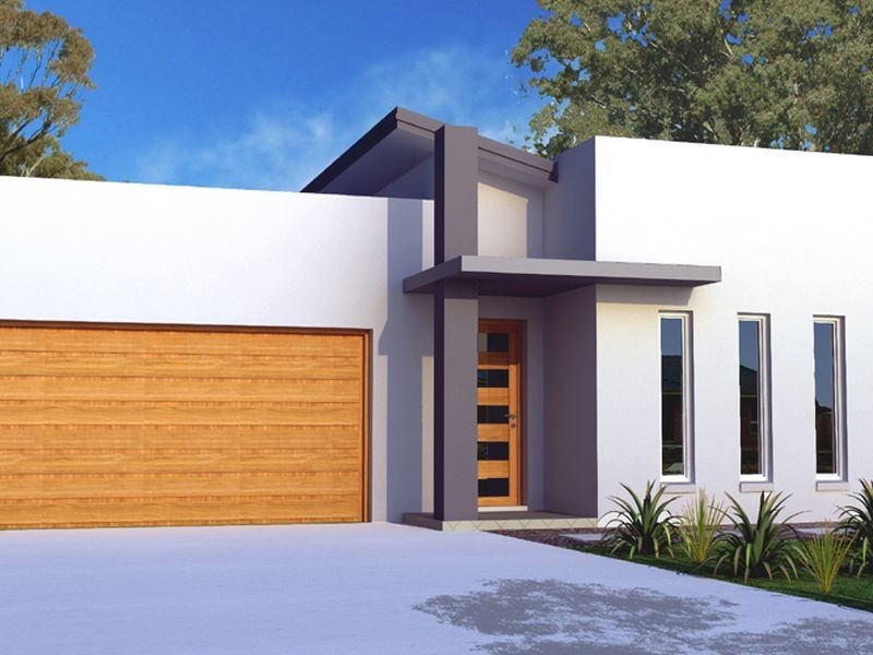 65 Bieundurry Street, Bonner ACT 2914