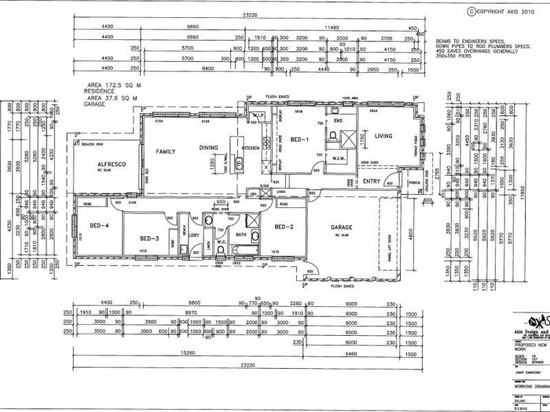 65 Bieundurry Street, Bonner ACT 2914