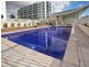 208/60 College Street, Belconnen ACT 2617