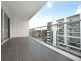208/60 College Street, Belconnen ACT 2617