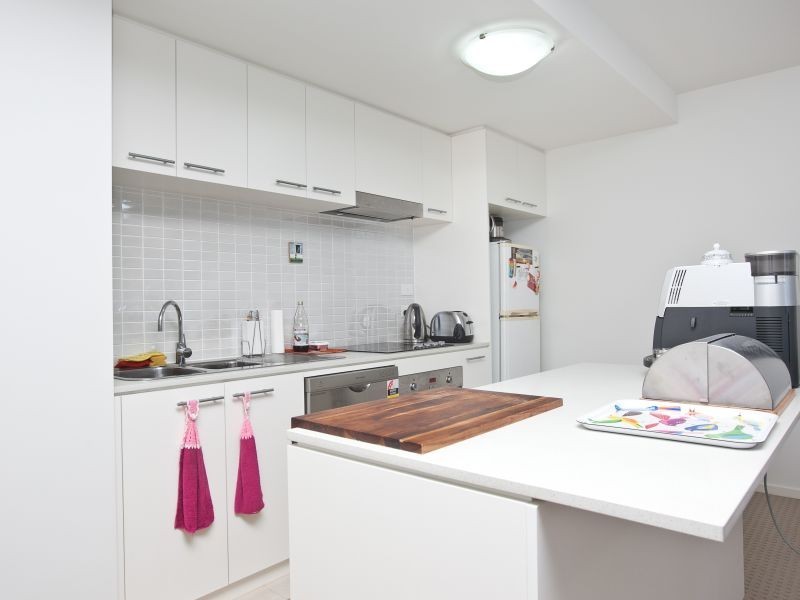 208/60 College Street, Belconnen ACT 2617