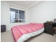208/60 College Street, Belconnen ACT 2617