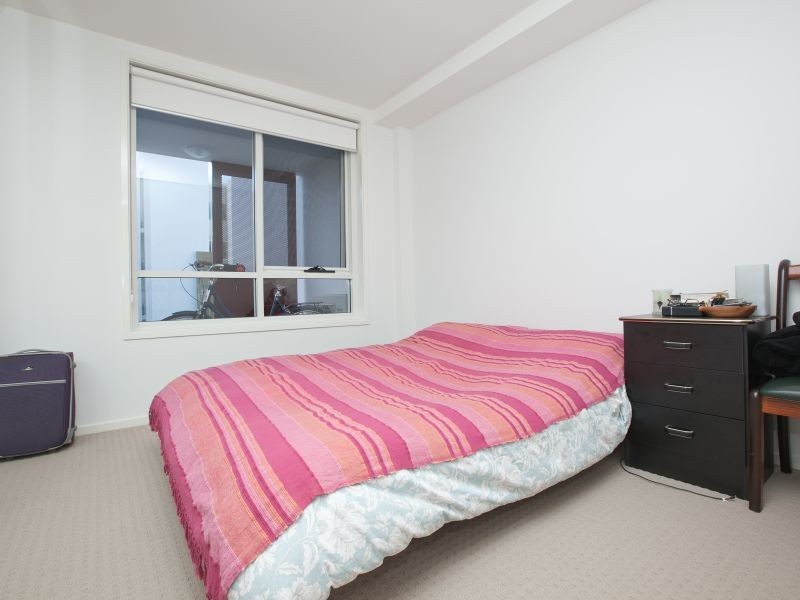 208/60 College Street, Belconnen ACT 2617