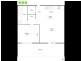 208/60 College Street, Belconnen ACT 2617