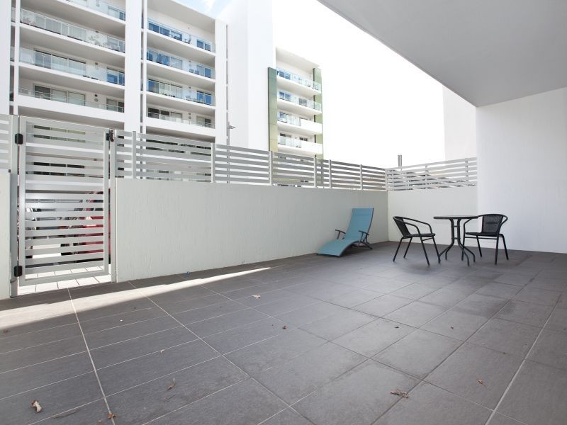 161/60 College Street, Belconnen ACT 2617
