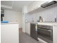 161/60 College Street, Belconnen ACT 2617