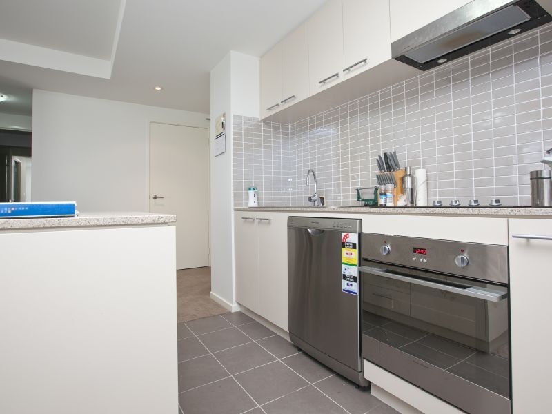161/60 College Street, Belconnen ACT 2617