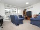161/60 College Street, Belconnen ACT 2617