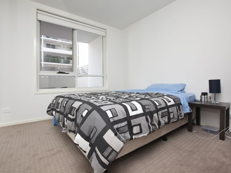 161/60 College Street, Belconnen ACT 2617