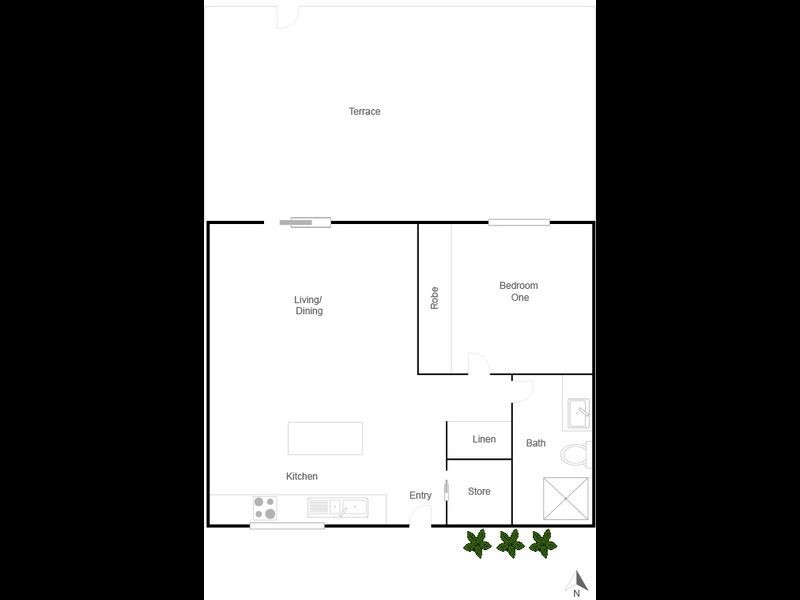 161/60 College Street, Belconnen ACT 2617