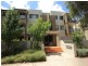 2/120 Athllon Drive, Greenway ACT 2900