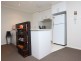2/120 Athllon Drive, Greenway ACT 2900