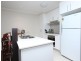 2/120 Athllon Drive, Greenway ACT 2900