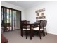 2/120 Athllon Drive, Greenway ACT 2900