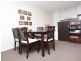 2/120 Athllon Drive, Greenway ACT 2900