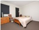 2/120 Athllon Drive, Greenway ACT 2900