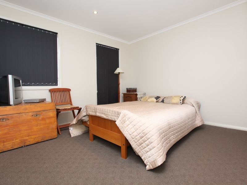 2/120 Athllon Drive, Greenway ACT 2900