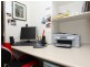 2/120 Athllon Drive, Greenway ACT 2900