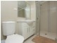 2/120 Athllon Drive, Greenway ACT 2900
