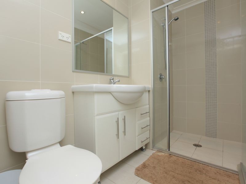 2/120 Athllon Drive, Greenway ACT 2900