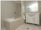 2/120 Athllon Drive, Greenway ACT 2900