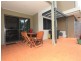 2/120 Athllon Drive, Greenway ACT 2900