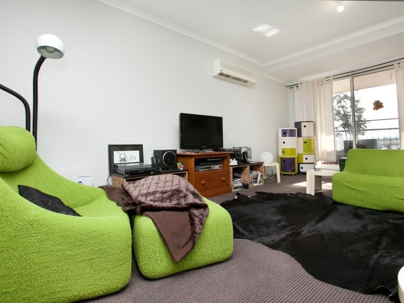 124/20 Federal Highway, Watson ACT 2602