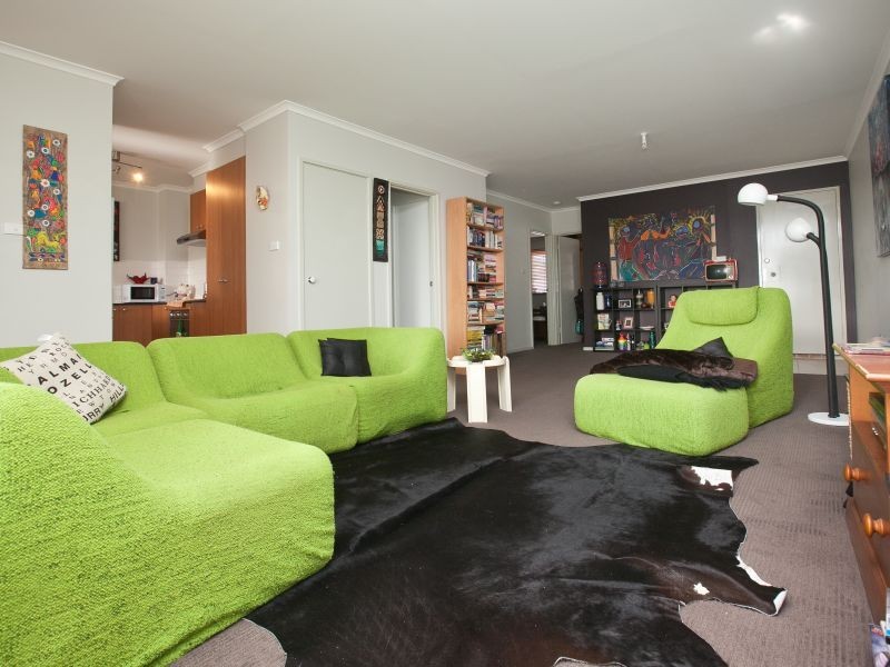 124/20 Federal Highway, Watson ACT 2602