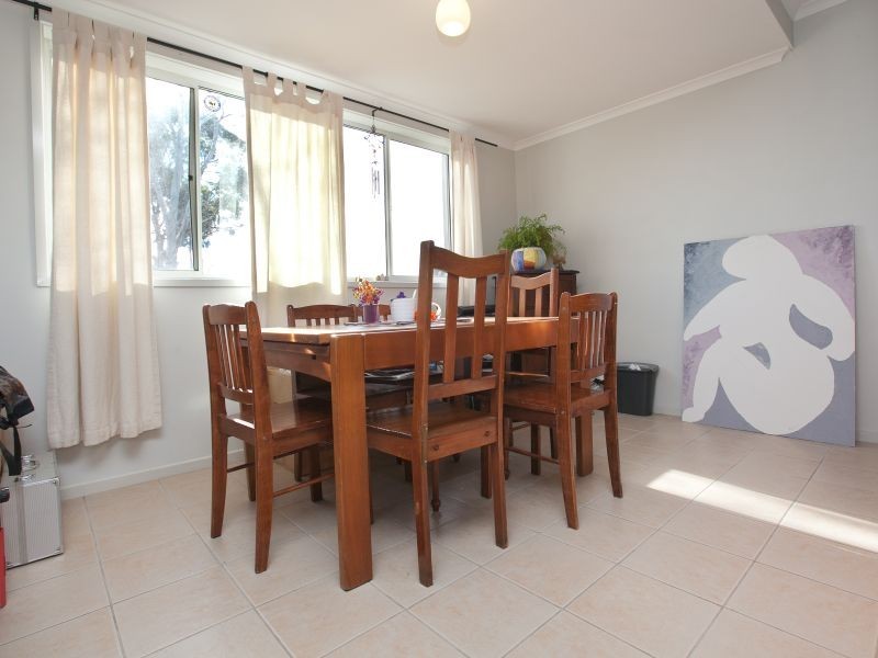 124/20 Federal Highway, Watson ACT 2602