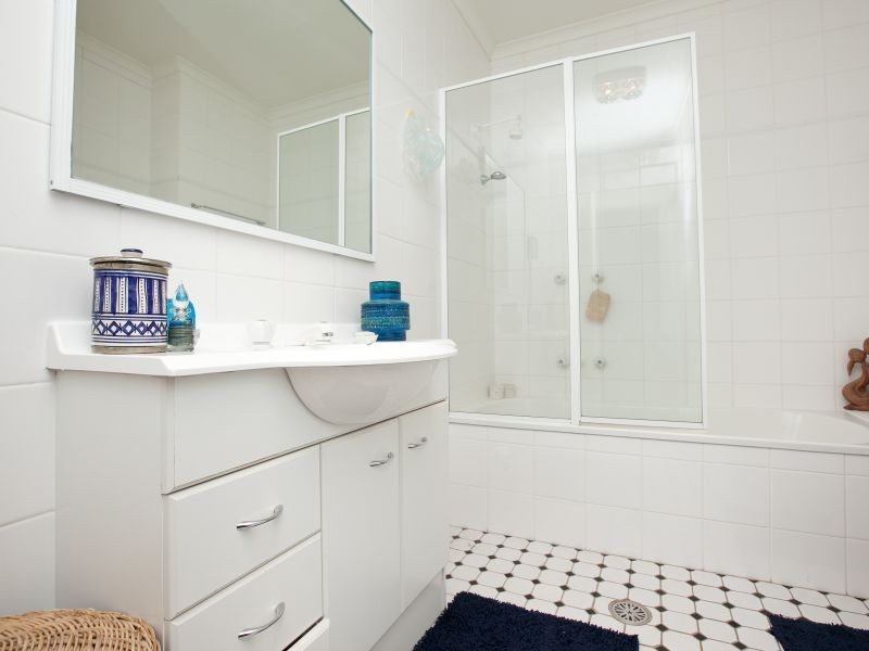 124/20 Federal Highway, Watson ACT 2602