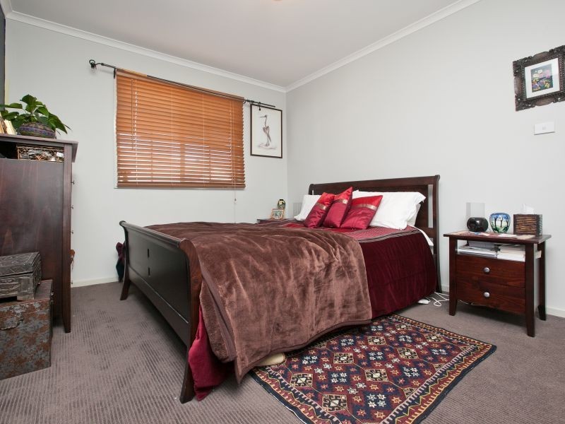 124/20 Federal Highway, Watson ACT 2602