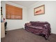 124/20 Federal Highway, Watson ACT 2602