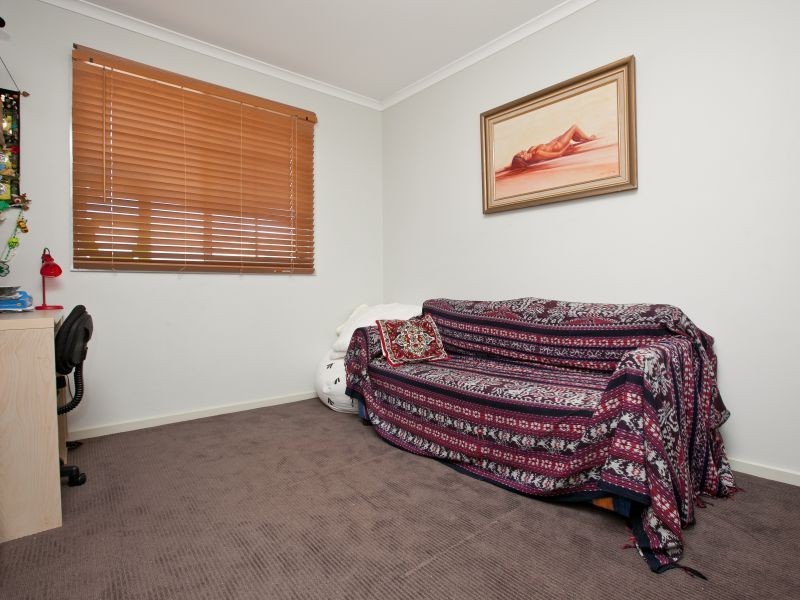 124/20 Federal Highway, Watson ACT 2602