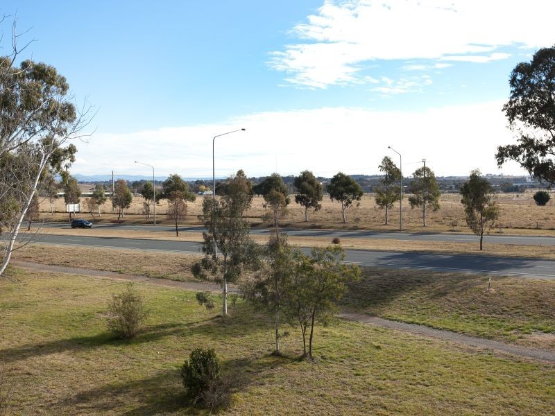 124/20 Federal Highway, Watson ACT 2602