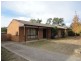 69 Heagney Crescent, Chisholm ACT 2905
